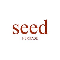 Seed Heritage